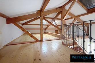  maison villieu-loyes-mollon 01800