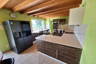  maison villieu-loyes-mollon 01800