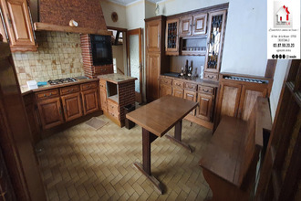  maison villing 57550