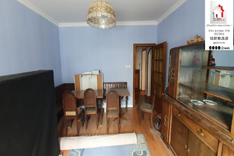  maison villing 57550