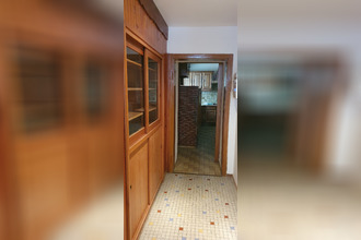  maison villing 57550