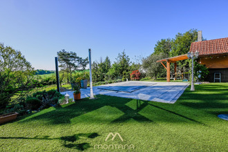  maison villing 57550