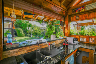  maison villing 57550