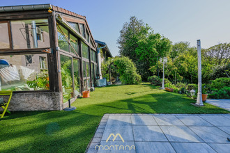  maison villing 57550