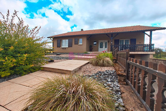  maison villing 57550