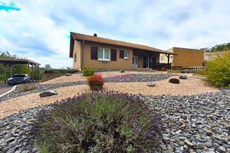  maison villing 57550