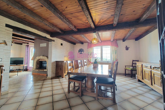  maison villing 57550