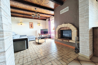  maison villing 57550