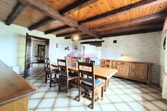  maison villing 57550