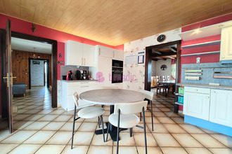  maison villing 57550