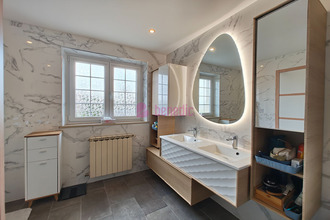  maison villing 57550