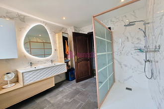  maison villing 57550