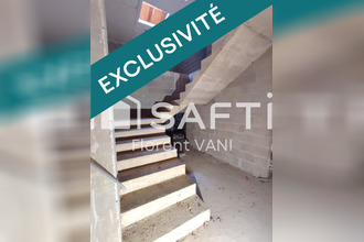  maison villing 57550