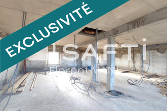  maison villing 57550