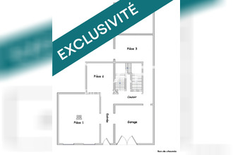  maison villing 57550