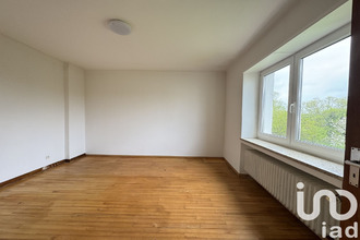  maison villing 57550