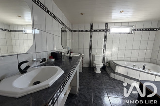  maison villing 57550