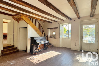  maison villognon 16230