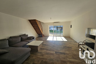  maison villognon 16230