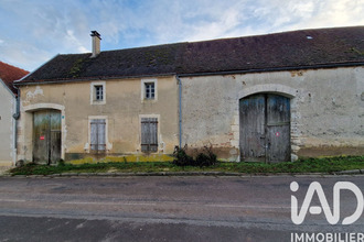  maison villon 89740