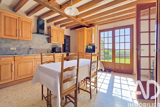  maison villon 89740