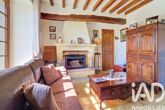 maison villon 89740
