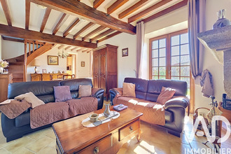  maison villon 89740