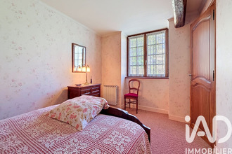  maison villon 89740