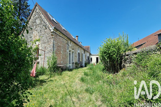  maison villon 89740