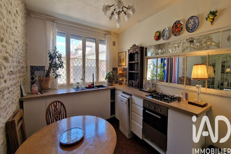  maison villon 89740