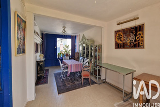  maison villon 89740