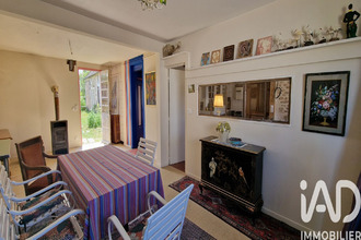  maison villon 89740