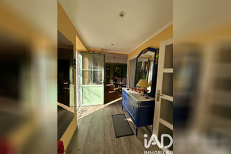  maison villon 89740