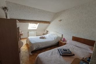  maison villon 89740
