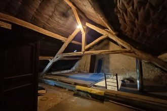  maison villon 89740