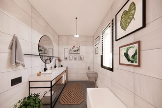  maison villoncourt 88150