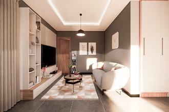  maison villoncourt 88150