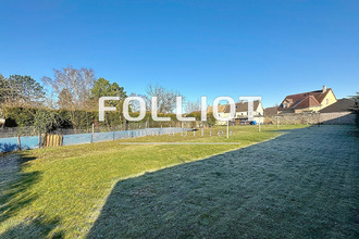  maison villons-les-buissons 14610