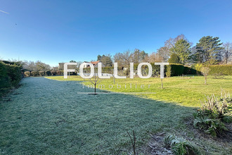  maison villons-les-buissons 14610