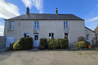  maison villorceau 45190