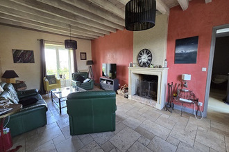  maison villorceau 45190