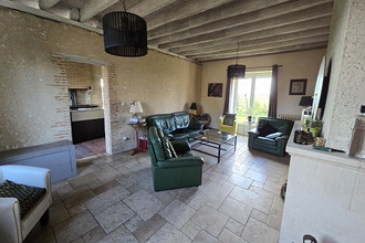  maison villorceau 45190