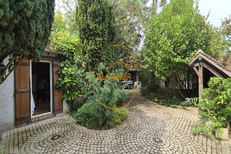  maison villorceau 45190