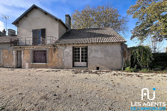  maison villorceau 45190