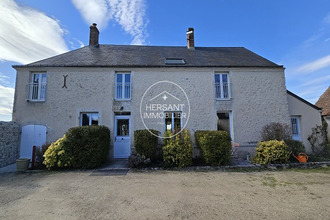 maison villorceau 45190