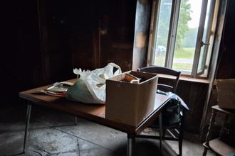  maison villosanges 63380