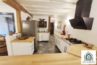  maison villosanges 63380