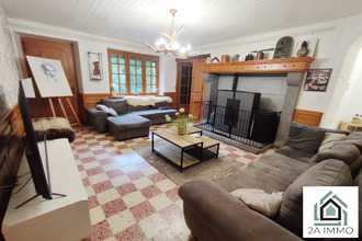  maison villosanges 63380