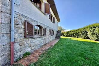  maison villosanges 63380