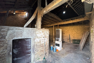  maison villosanges 63380